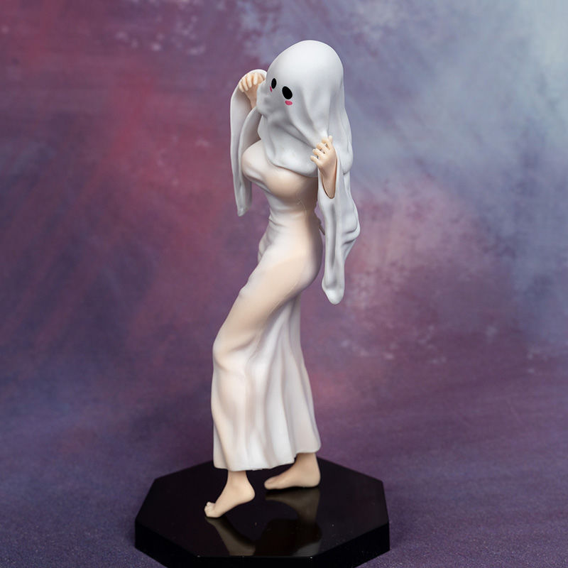 Vintage Collectible Figures - Новый продукт, стоячие ручки для фантомной