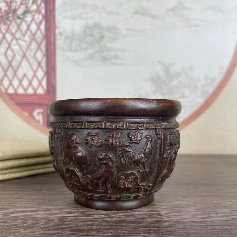 Vintage Collectible Ashtrays - Антикварные и винтажные коллекционные предметы: ретро-курильница