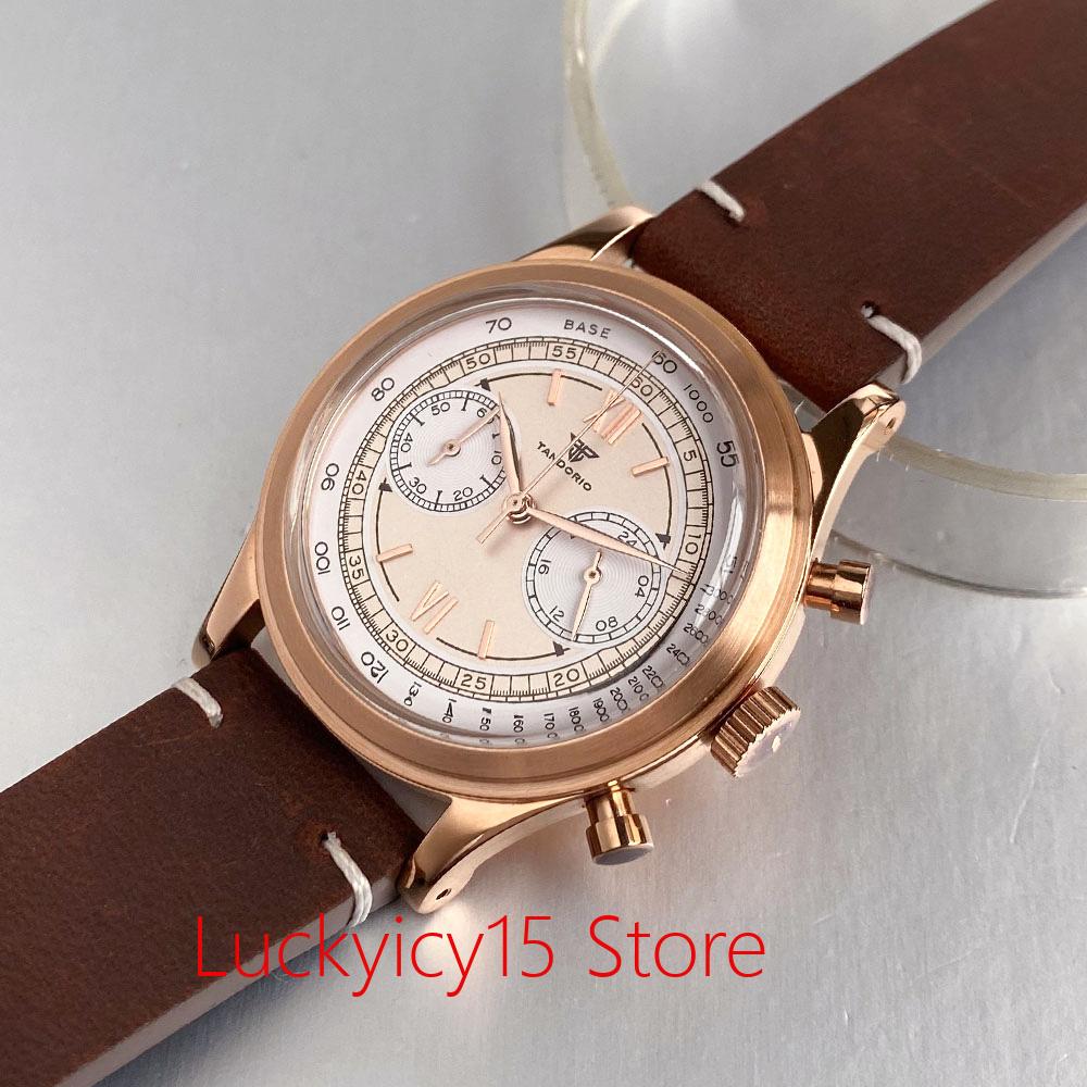 Винтажные часы из розового зол – обзор и цена Vintage Collectible Watches
