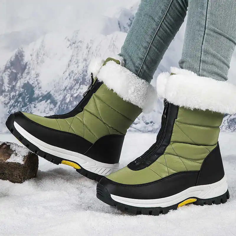 Женские ботинки, кроссовки, пр – обзор и цена Small Vintage Collectible Items