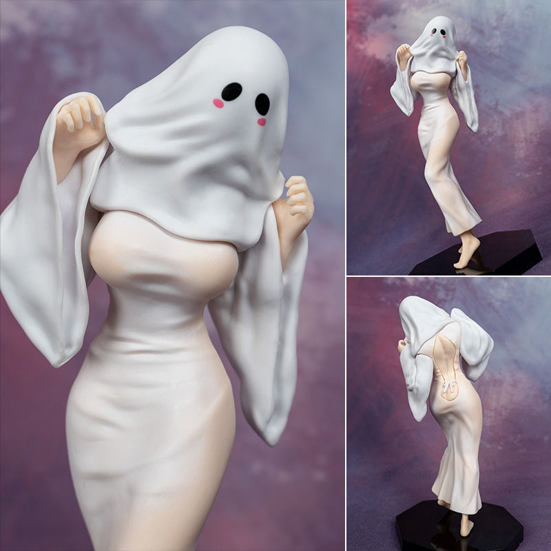 Новый продукт, стоячие ручки д – обзор и цена Vintage Collectible Figures