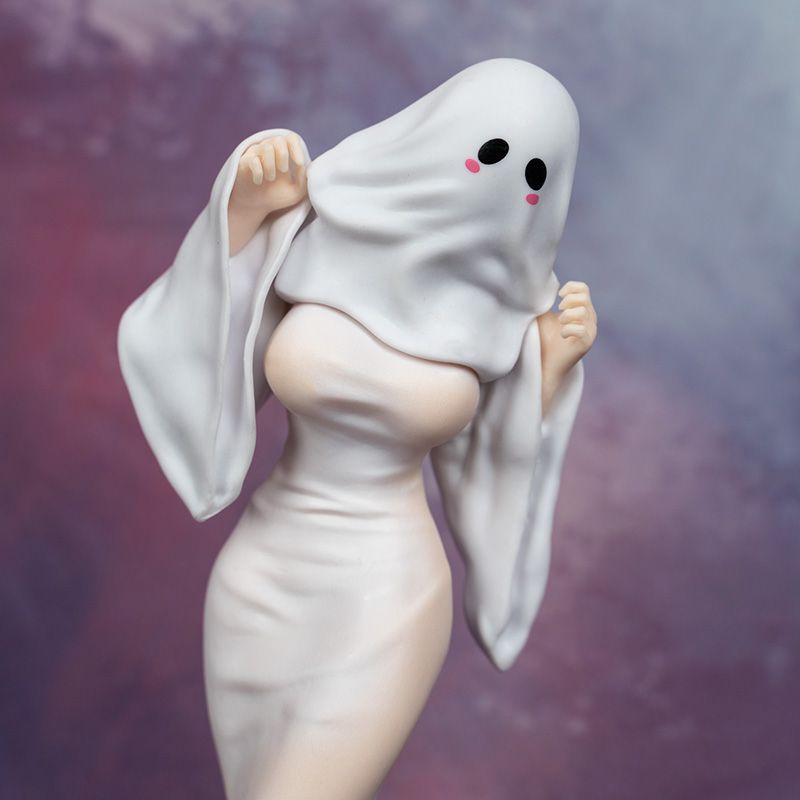 Новый продукт, стоячие ручки д – обзор и цена Vintage Collectible Figures