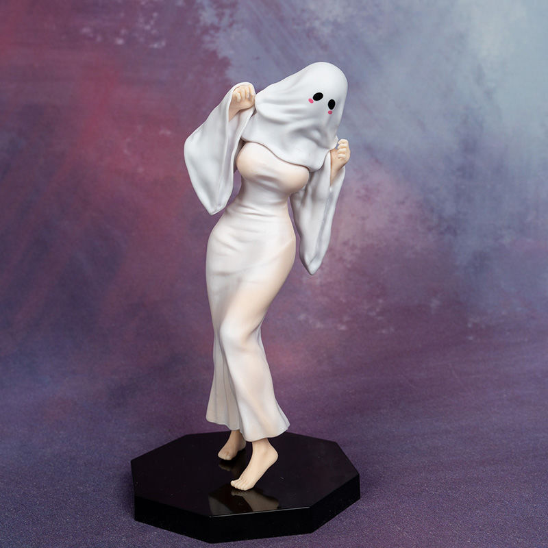Новый продукт, стоячие ручки д – обзор и цена Vintage Collectible Figures