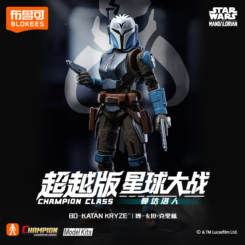 В наличии: Коллекционные фигур – обзор и цена Vintage Collection Star Wars