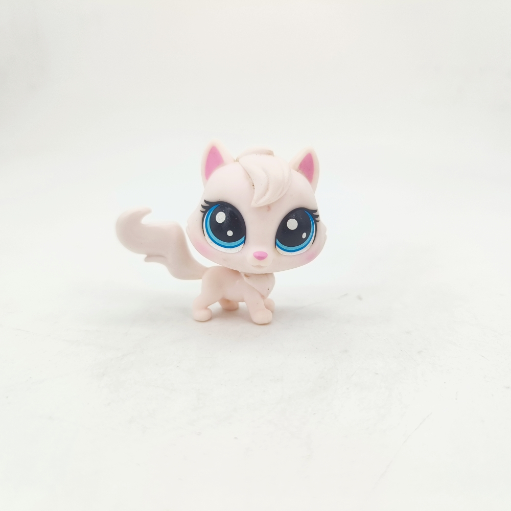 Винтажная оригинальная фигурка – обзор и цена Vintage Collectible Figures