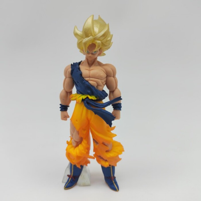 Капсульная игрушка Bandai Gash – обзор и цена Vintage Collectible Figurines