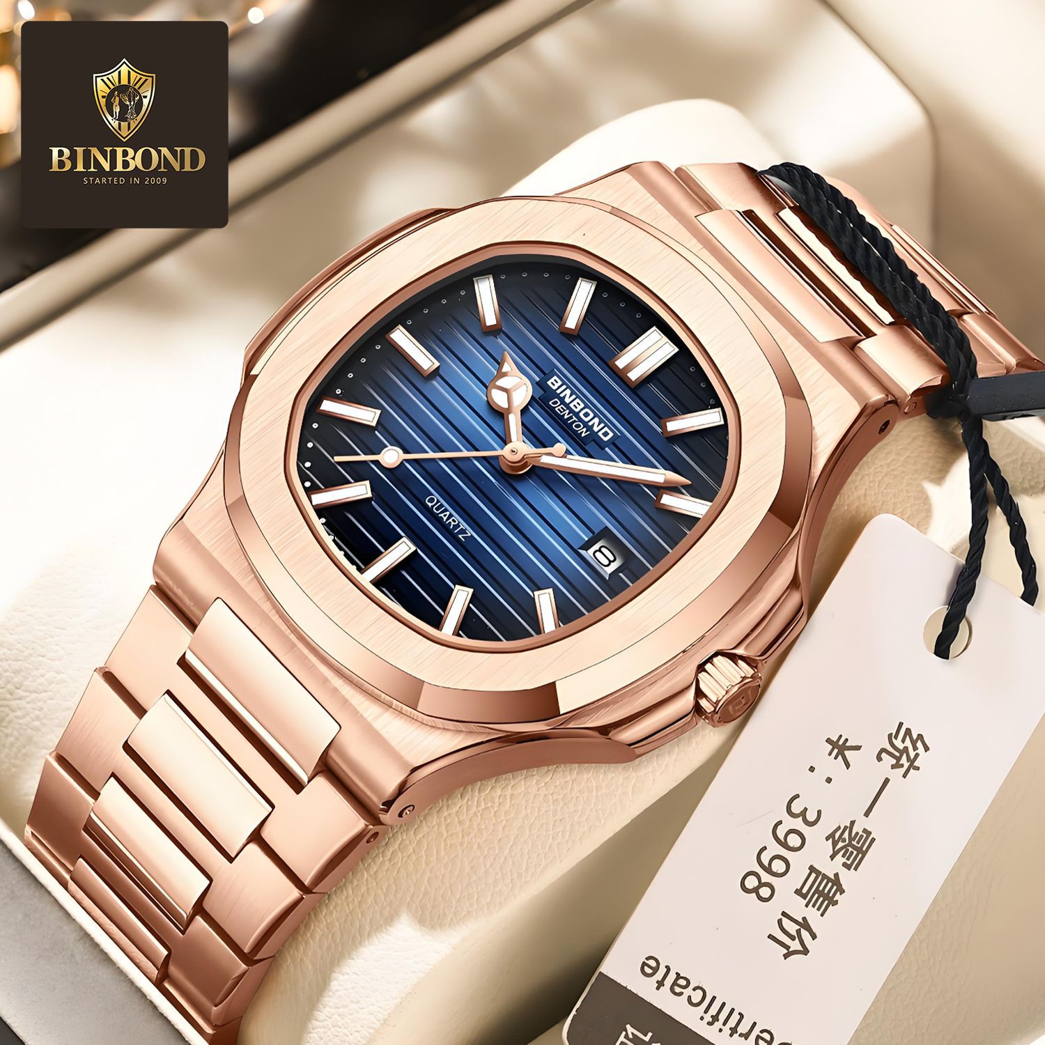 Винтажные брендовые мужские ча – обзор и цена Vintage Collectible Watches