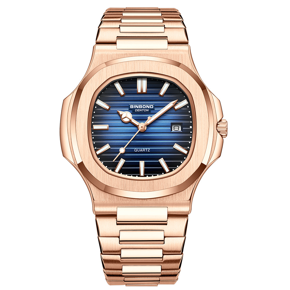 Винтажные брендовые мужские ча – обзор и цена Vintage Collectible Watches