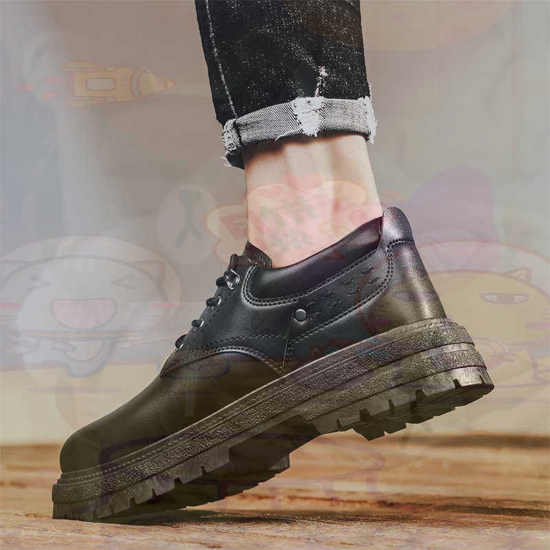 Темные модные кроссовки из нат – обзор и цена Small Vintage Collectible Items