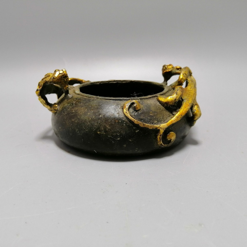 Винтажный орнамент, стеклянный – обзор и цена Vintage Collectible Ashtrays