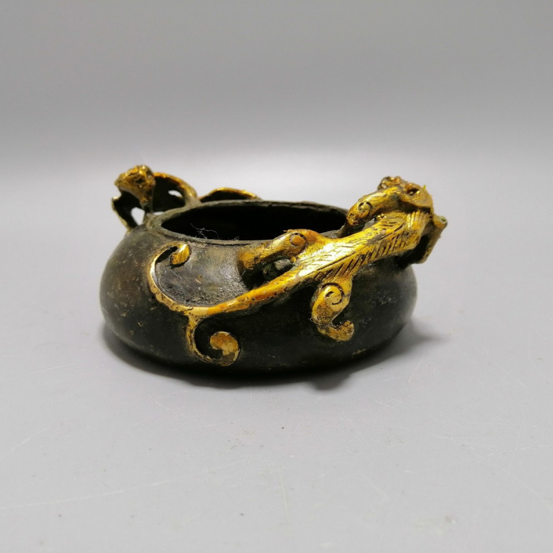 Винтажный орнамент, стеклянный – обзор и цена Vintage Collectible Ashtrays