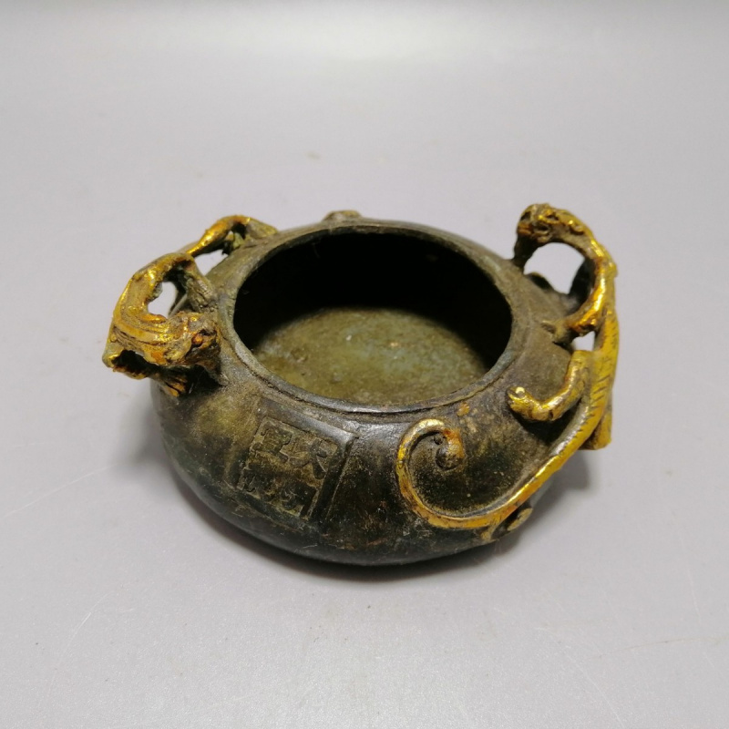 Винтажный орнамент, стеклянный – обзор и цена Vintage Collectible Ashtrays