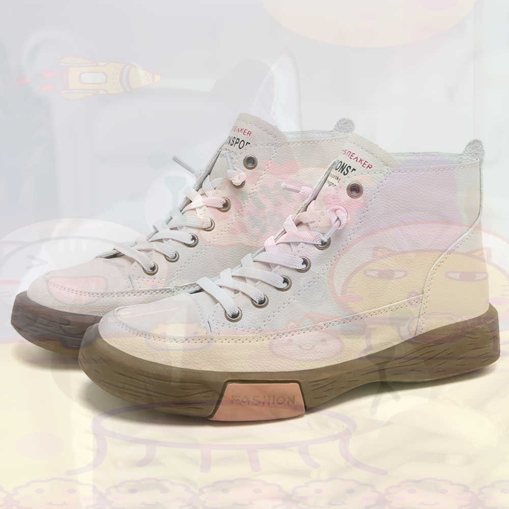 Высокие кеды Hi Cut, домашняя  – обзор и цена Small Vintage Collectible Items