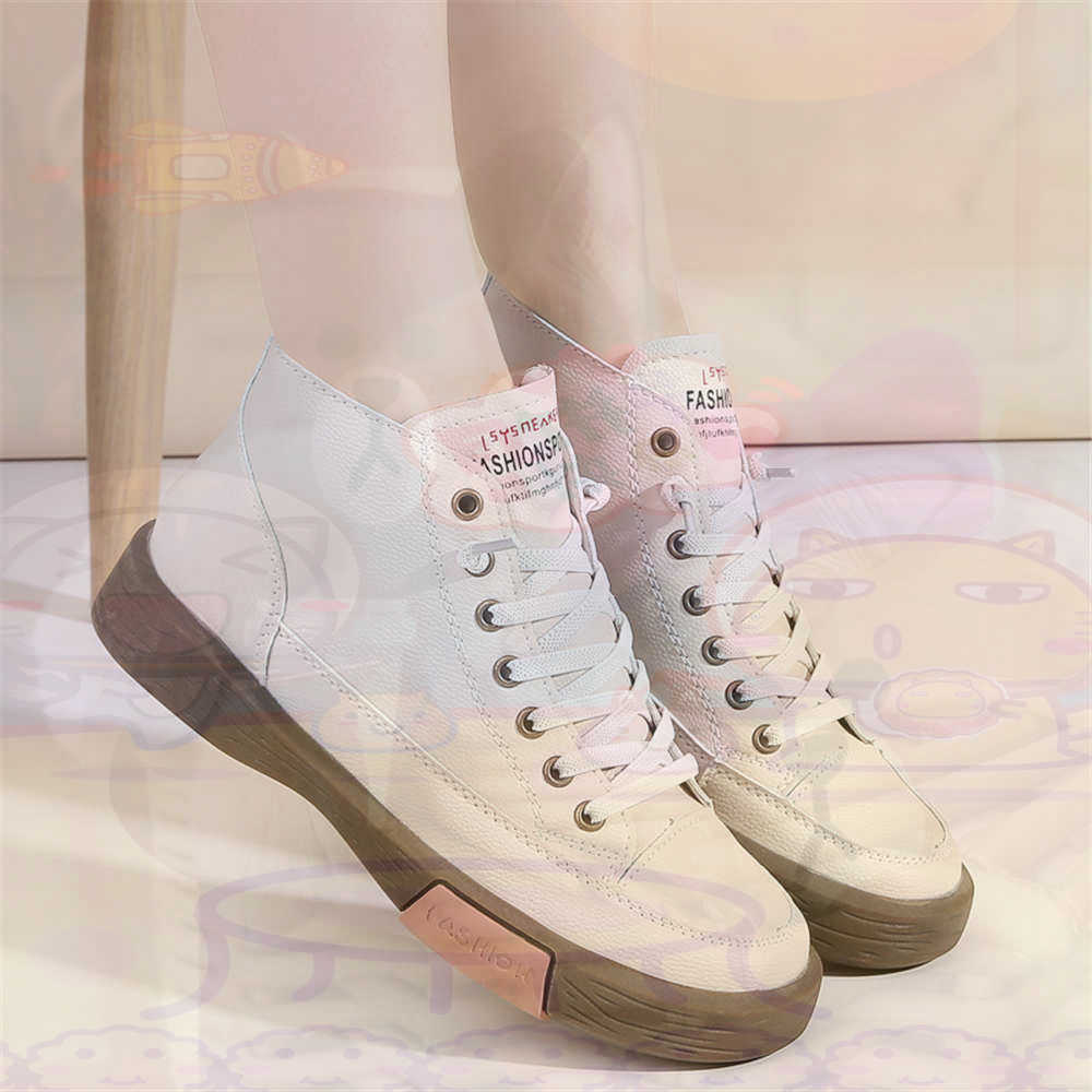 Высокие кеды Hi Cut, домашняя  – обзор и цена Small Vintage Collectible Items