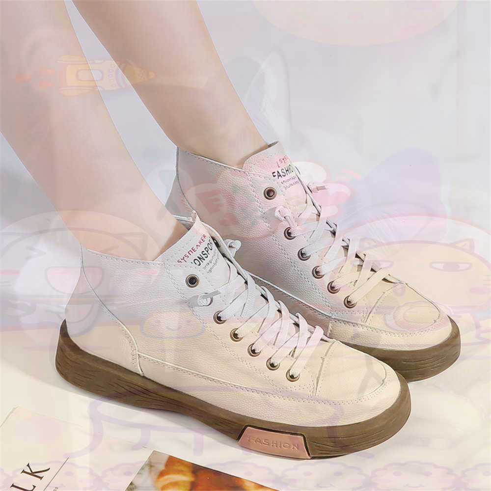 Высокие кеды Hi Cut, домашняя  – обзор и цена Small Vintage Collectible Items