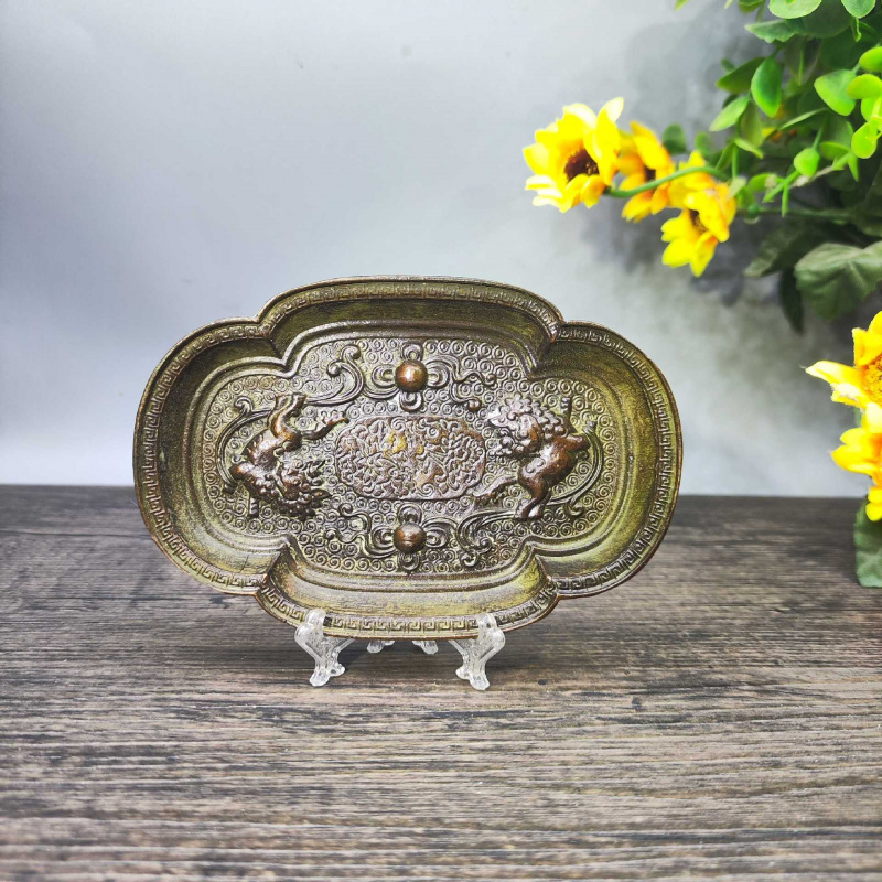Антикварная коллекция, винтажн – обзор и цена Vintage Collectible Ashtrays