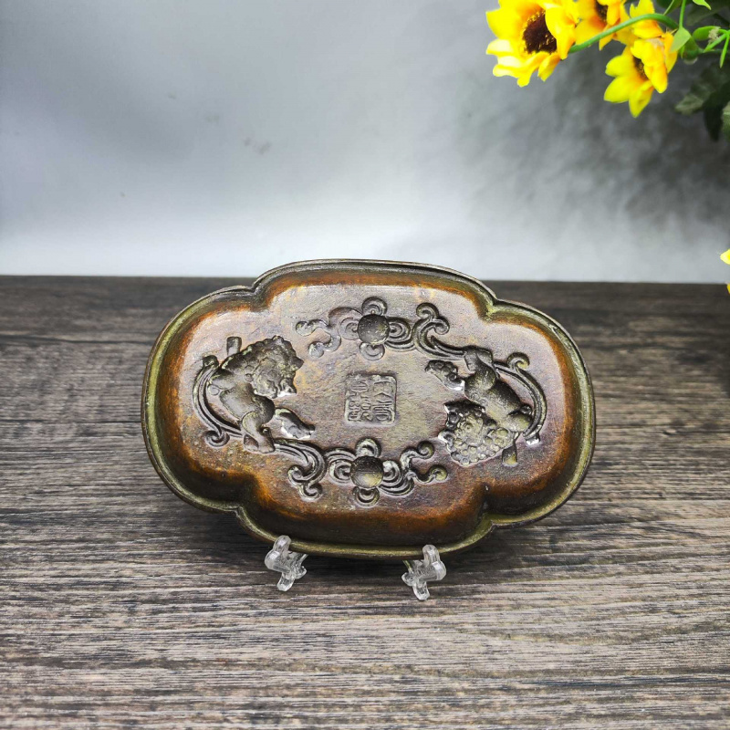 Антикварная коллекция, винтажн – обзор и цена Vintage Collectible Ashtrays
