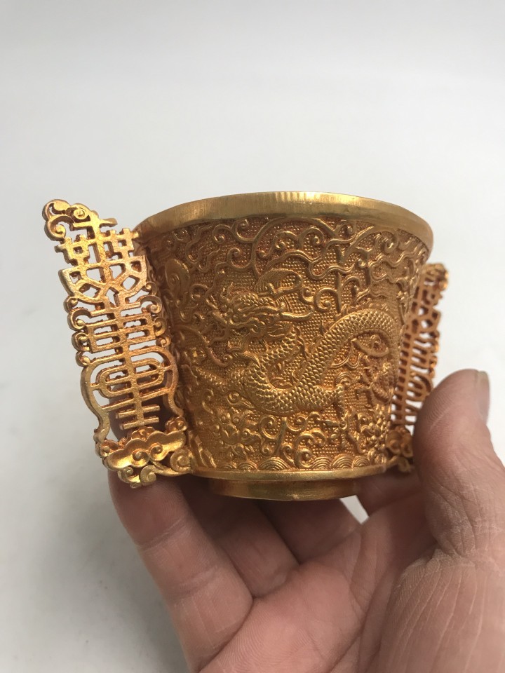 Винтажная коллекционная антикв – обзор и цена Collectible Vintage Wine