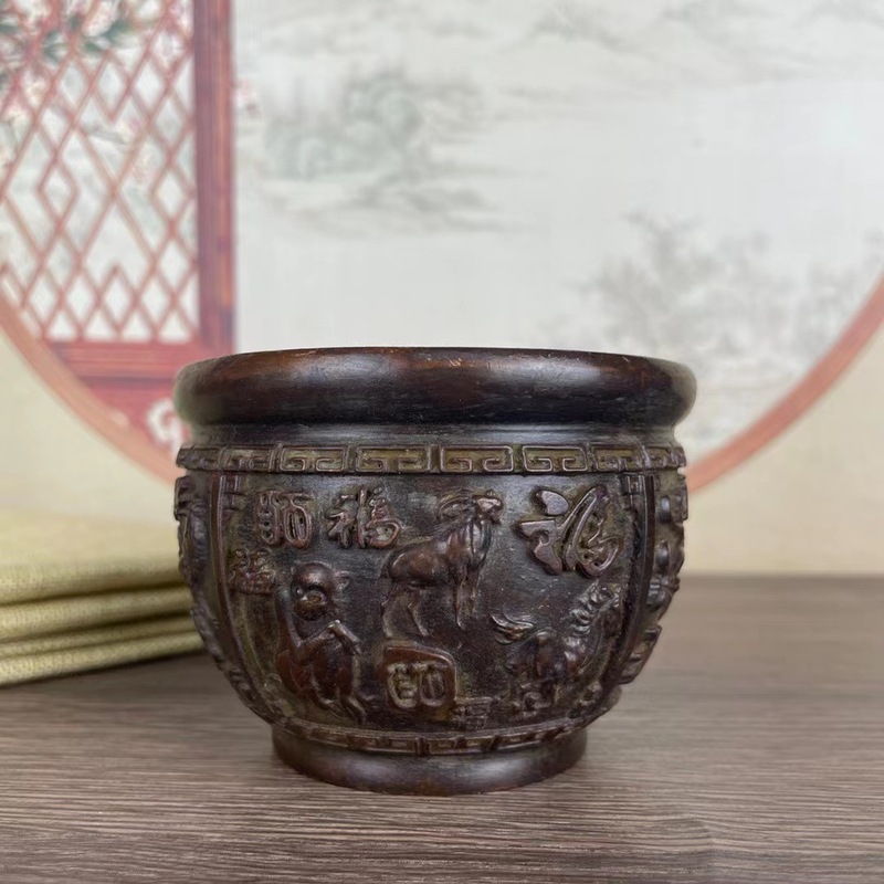 Антикварные и винтажные коллек – обзор и цена Vintage Collectible Ashtrays