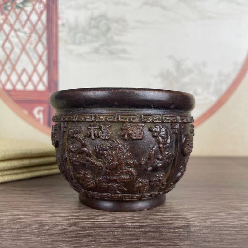 Антикварные и винтажные коллек – обзор и цена Vintage Collectible Ashtrays