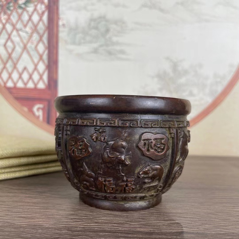 Антикварные и винтажные коллек – обзор и цена Vintage Collectible Ashtrays