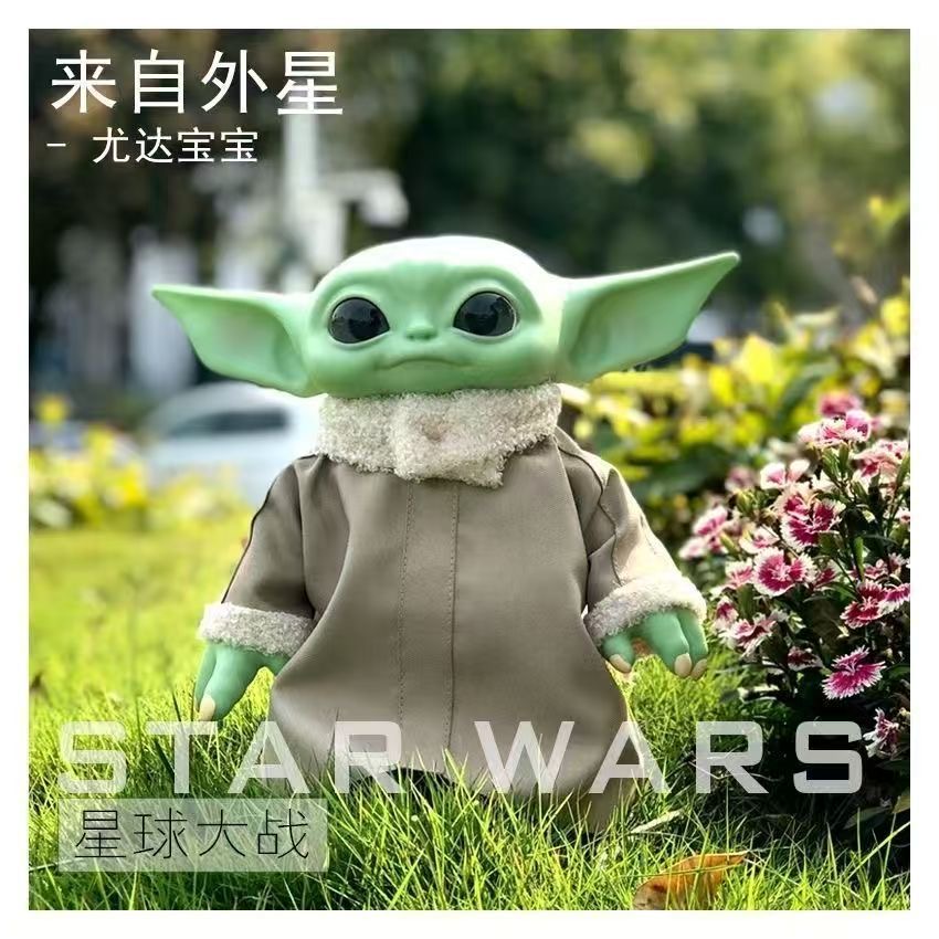 Оригинальная коллекционная фиг – обзор и цена Vintage Collection Star Wars