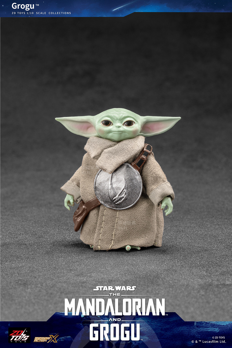 Фигурки из фильма «Звездные во – обзор и цена Vintage Collection Star Wars