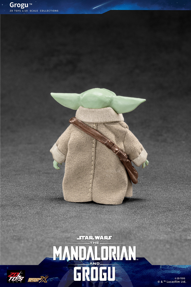 Фигурки из фильма «Звездные во – обзор и цена Vintage Collection Star Wars