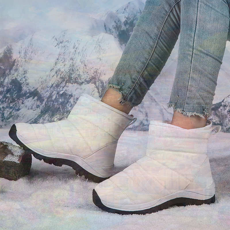 Нескользящая термобелье для по – обзор и цена Small Vintage Collectible Items