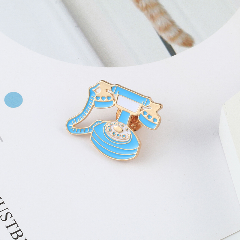 Винтажные эмалированные булавк – обзор и цена Vintage Collectible Pins