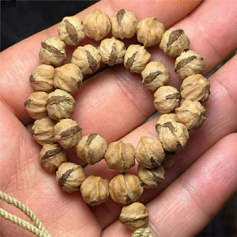 Горячий вибрирующий красный бу – обзор и цена Vintage Collectible Market