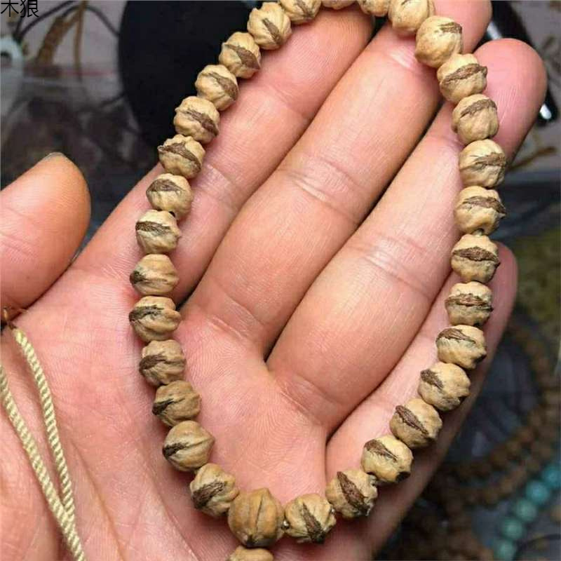 Горячий вибрирующий красный бу – обзор и цена Vintage Collectible Market