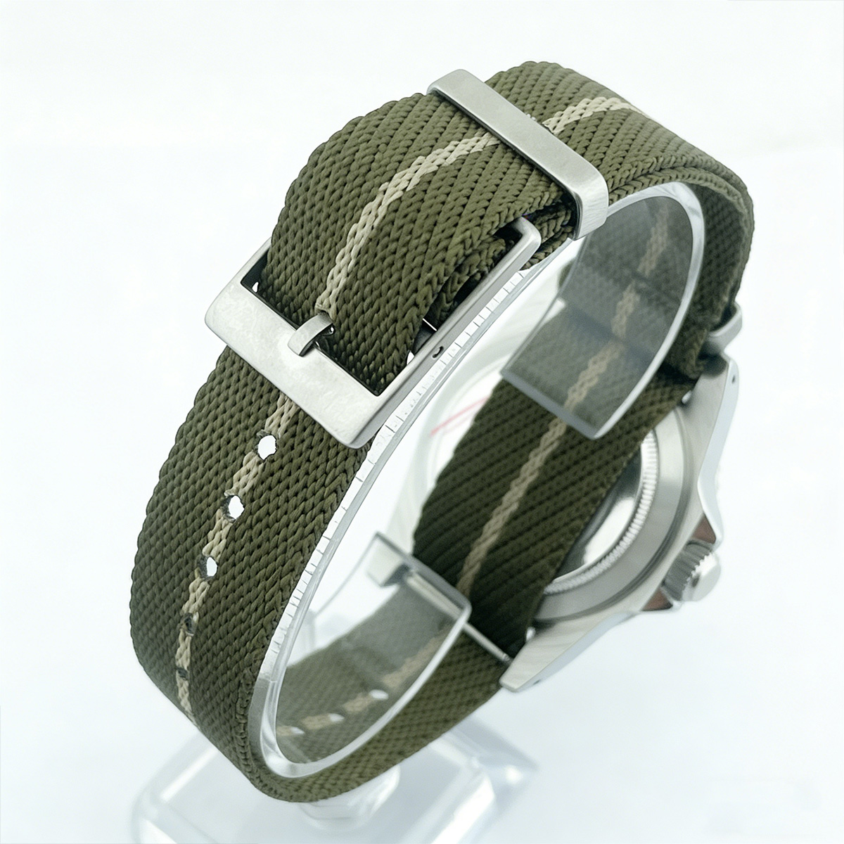 39,5 мм ретро-часы для дайверо – обзор и цена Vintage Collectible Watches
