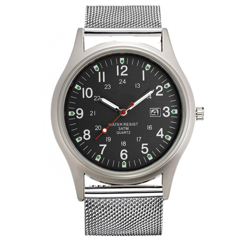 Montre Homme студенческие ориг – обзор и цена Vintage Collectible Watches