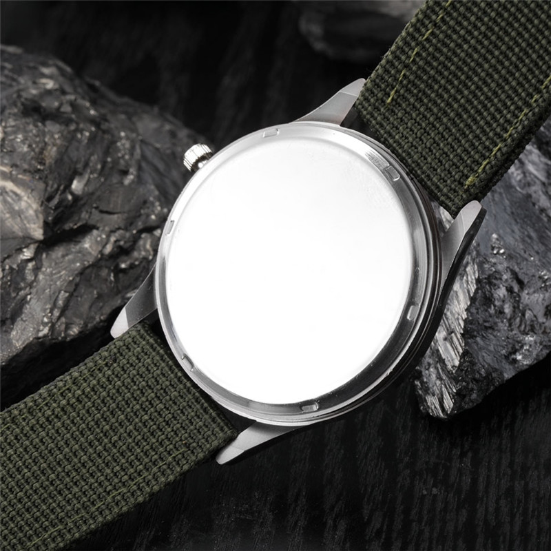 Montre Homme студенческие ориг – обзор и цена Vintage Collectible Watches