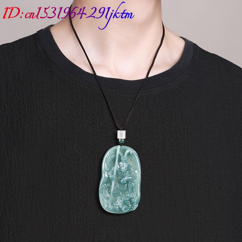 Винтажное ожерелье с подвеской – обзор и цена Vintage Necklace